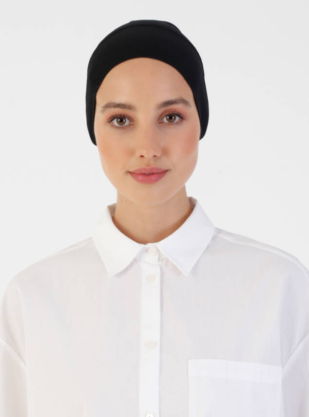 Parizyen Pratik Bone - 4