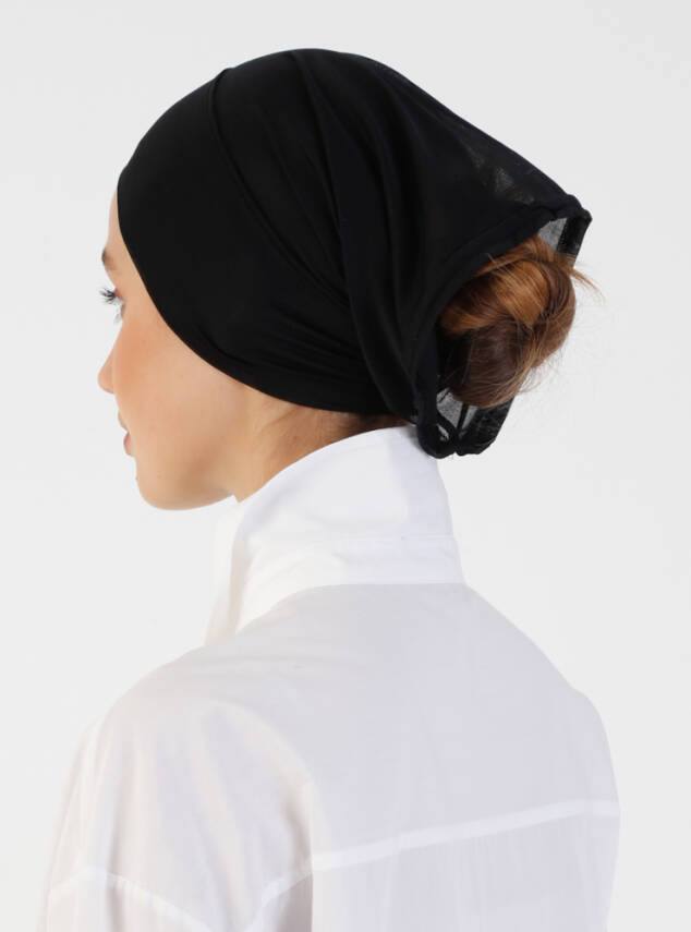 Parizyen Pratik Bone - 6