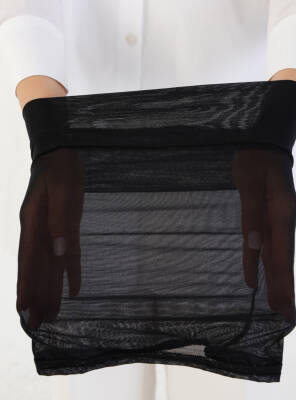 Parizyen Pratik Bone - 7