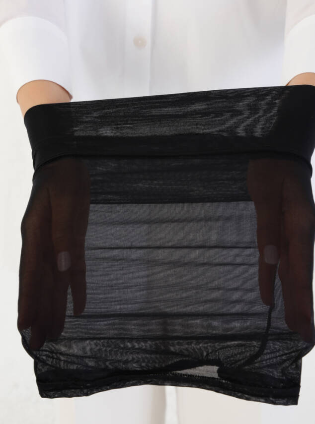 Parizyen Pratik Bone - 7