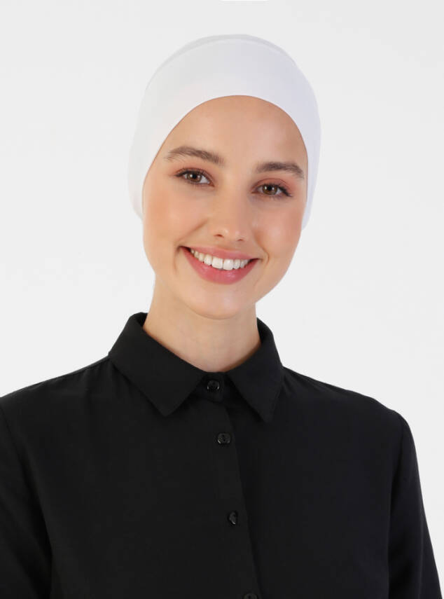 Parizyen Pratik Bone - 8