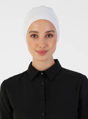 Parizyen Pratik Bone - 10