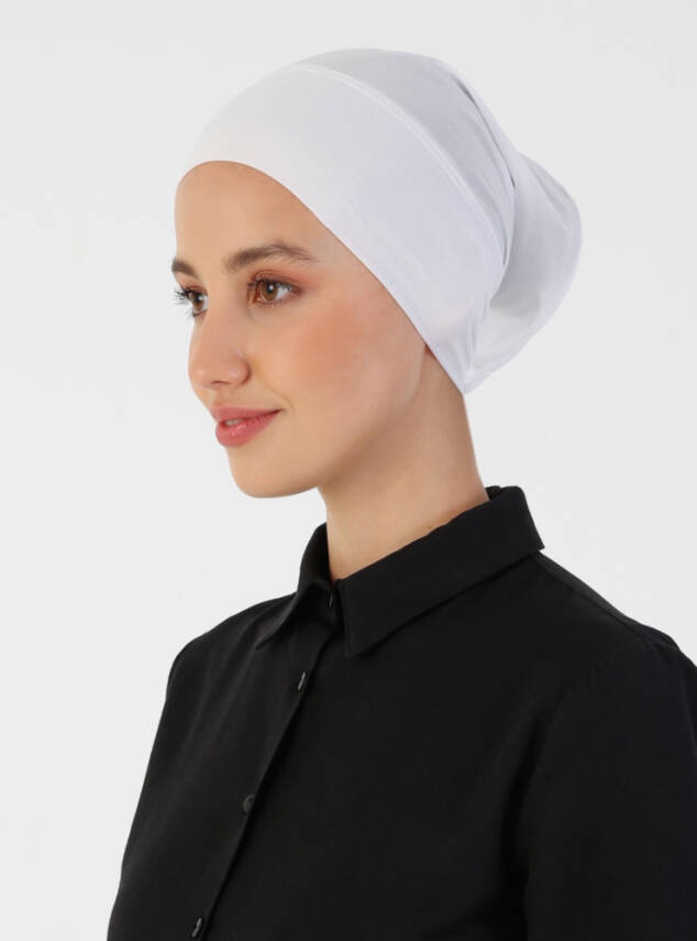 Parizyen Pratik Bone - 11