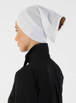 Parizyen Pratik Bone - 12