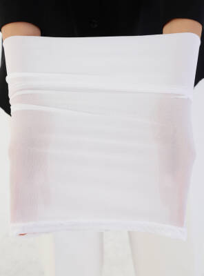 Parizyen Pratik Bone - 13