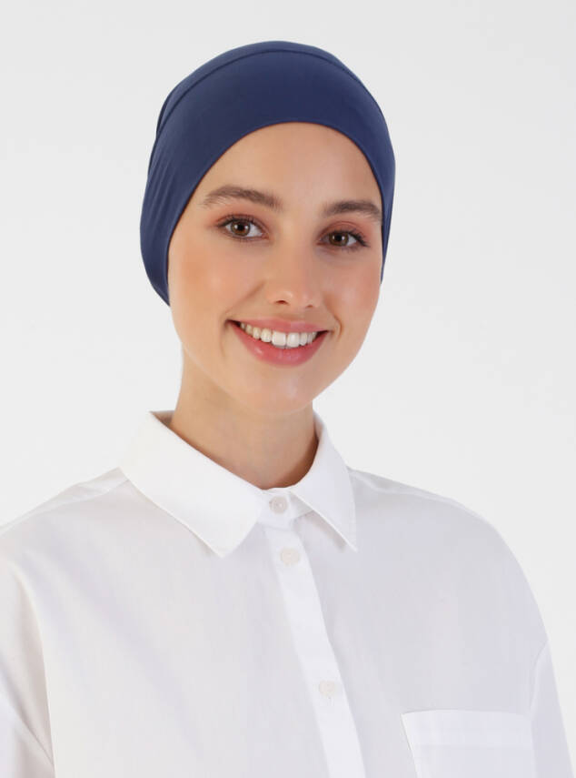 Parizyen Pratik Bone - 14