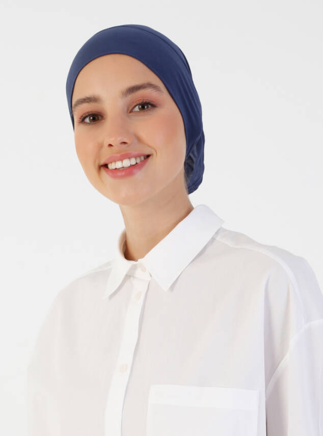 Parizyen Pratik Bone - 15