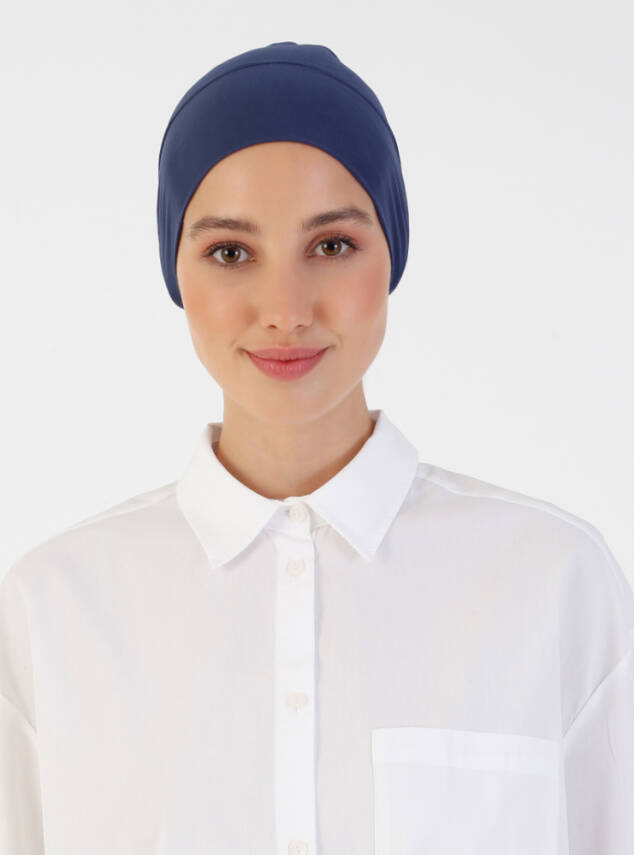 Parizyen Pratik Bone - 16