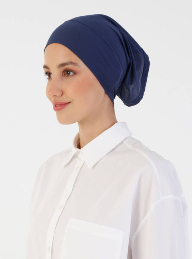 Parizyen Pratik Bone - 17