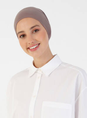 Parizyen Pratik Bone - 21