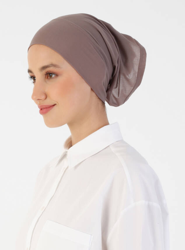 Parizyen Pratik Bone - 23