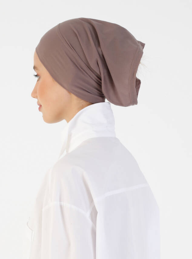 Parizyen Pratik Bone - 24