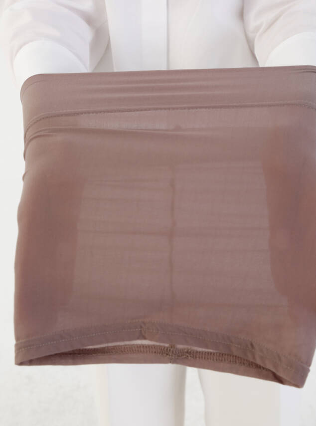 Parizyen Pratik Bone - 25