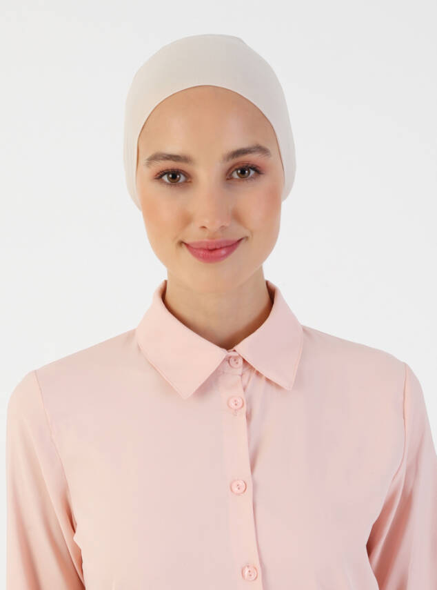 Parizyen Pratik Bone - 28