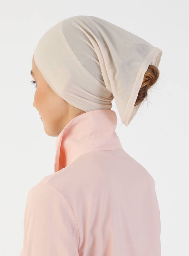 Parizyen Pratik Bone - 30