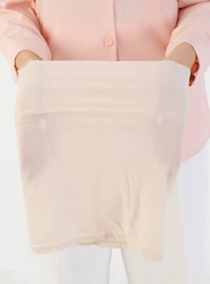 Parizyen Pratik Bone - 31