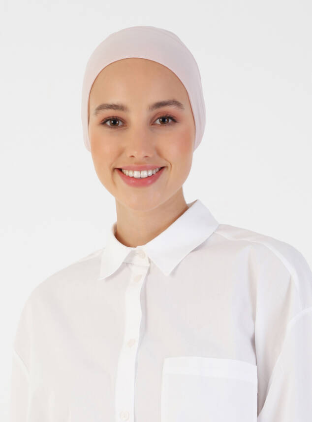 Parizyen Pratik Bone - 32