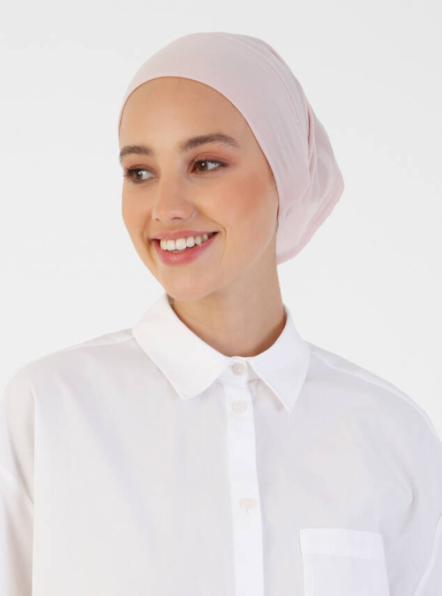 Parizyen Pratik Bone - 33