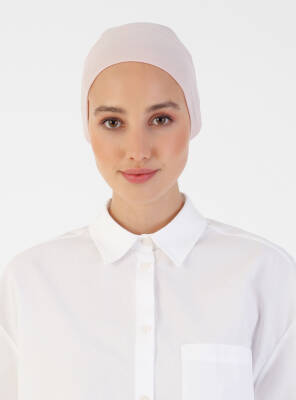 Parizyen Pratik Bone - 34