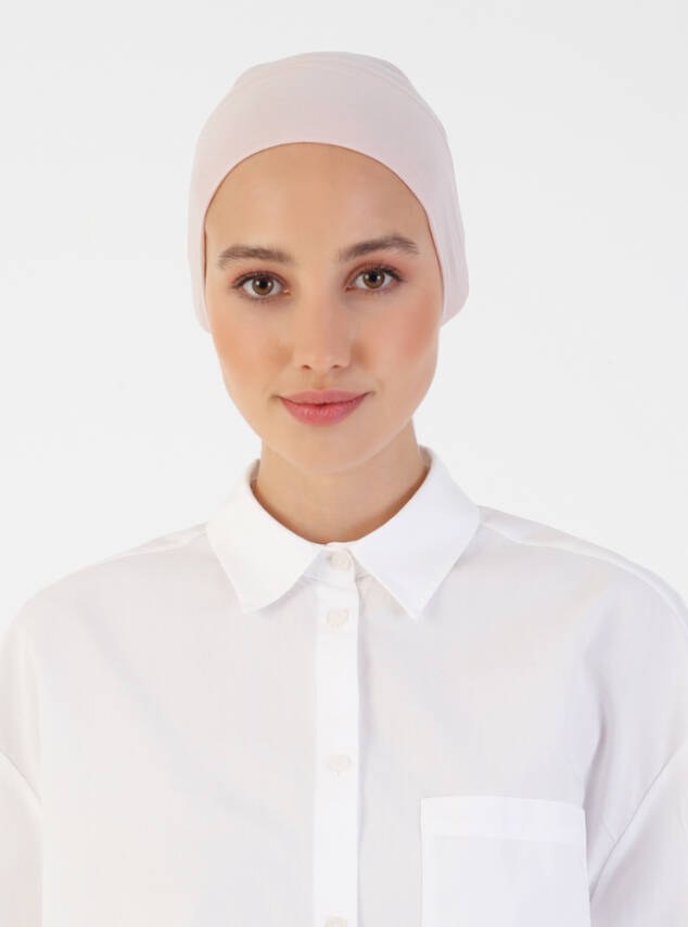 Parizyen Pratik Bone - 34