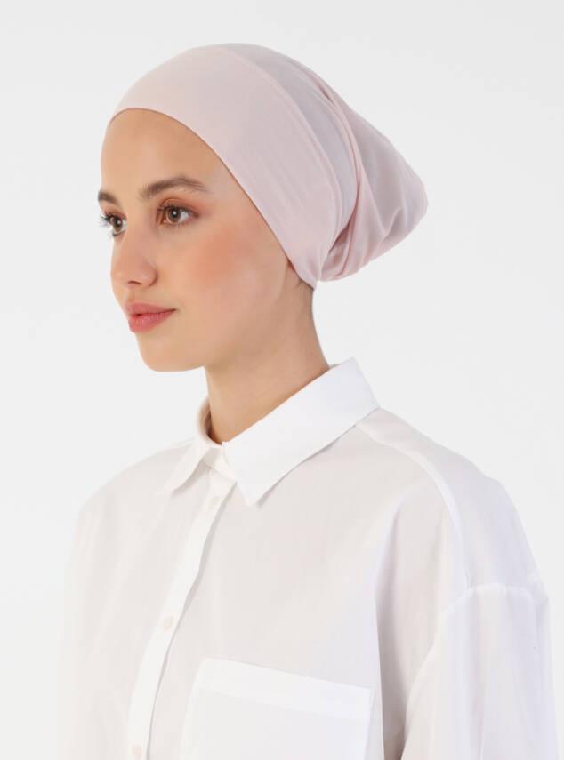 Parizyen Pratik Bone - 35