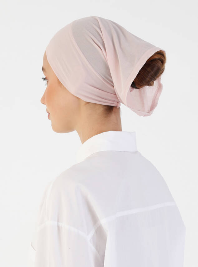 Parizyen Pratik Bone - 36