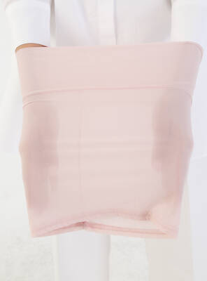 Parizyen Pratik Bone - 37