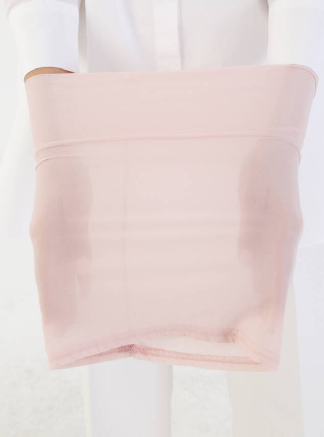 Parizyen Pratik Bone - 37