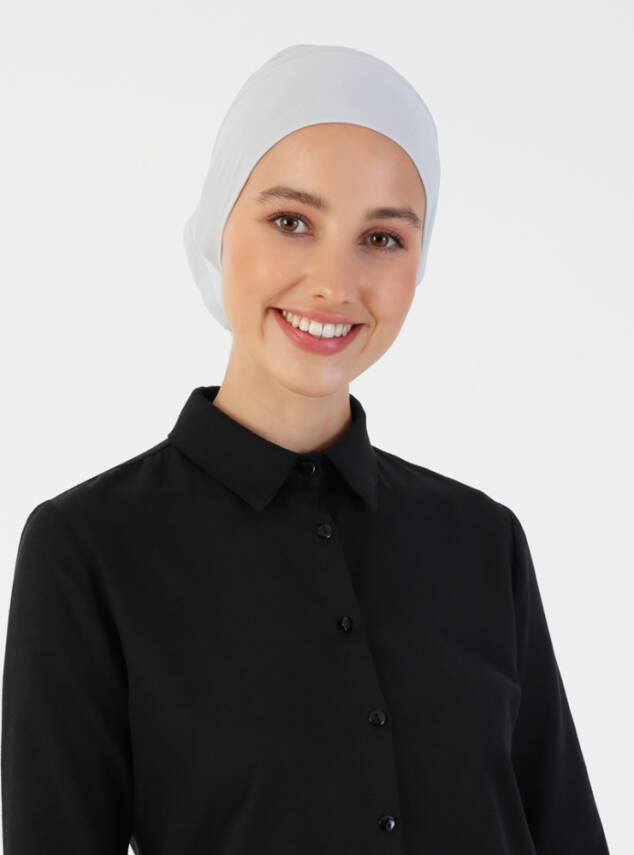 Parizyen Pratik Bone - 39