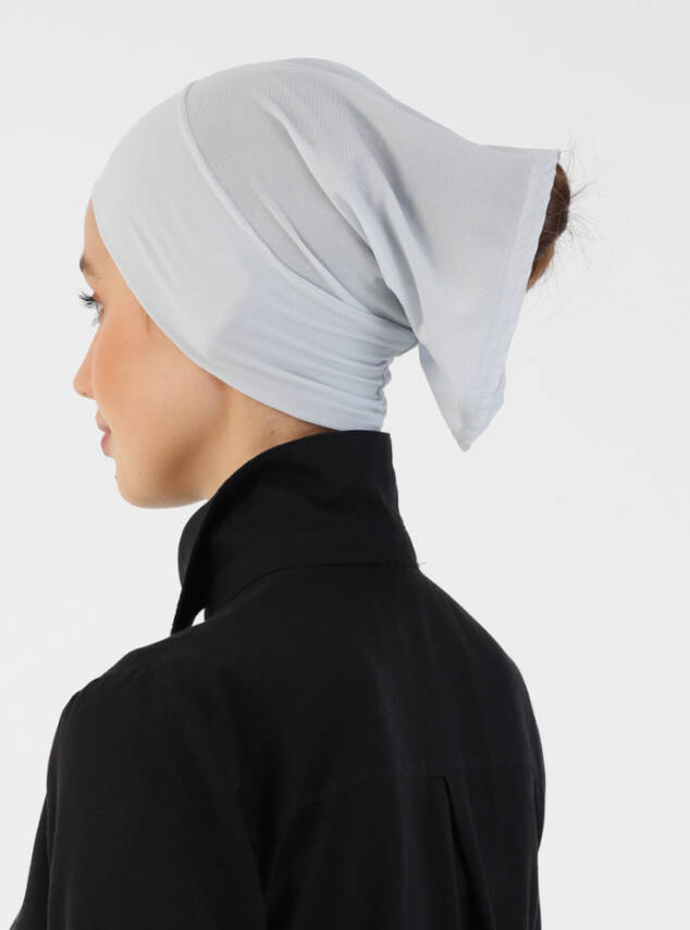 Parizyen Pratik Bone - 43