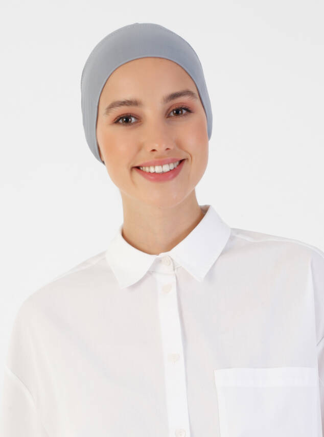 Parizyen Pratik Bone - 45