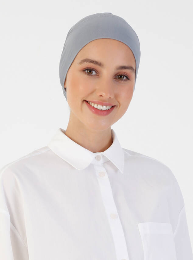 Parizyen Pratik Bone - 46