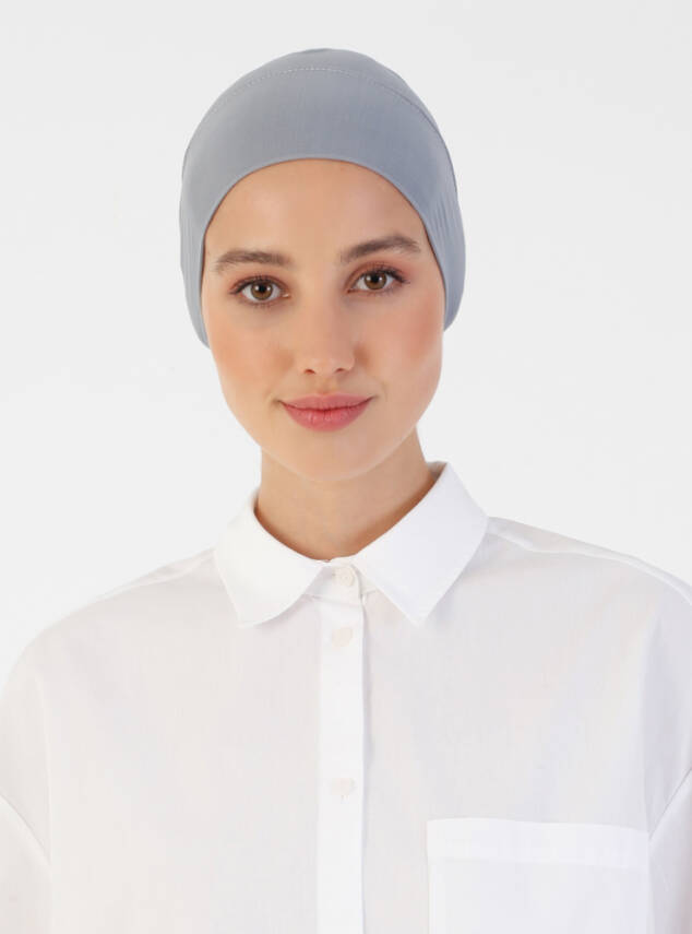 Parizyen Pratik Bone - 47