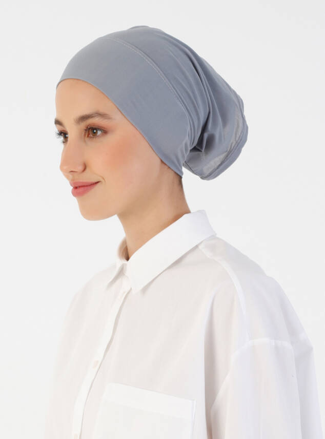 Parizyen Pratik Bone - 48