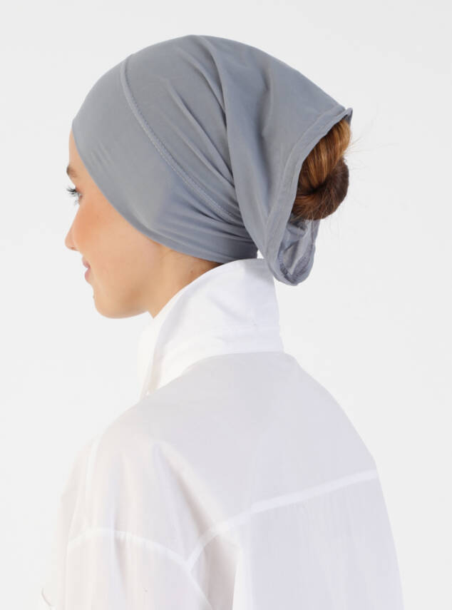 Parizyen Pratik Bone - 49