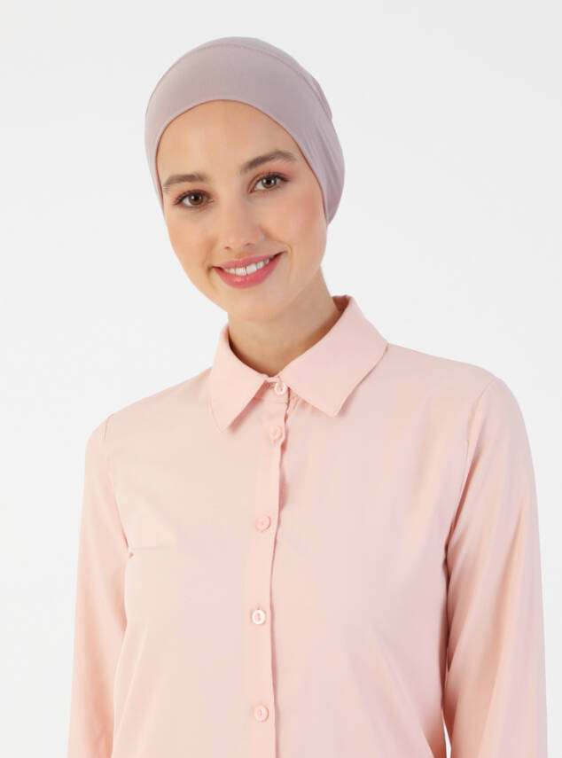 Parizyen Pratik Bone - 52