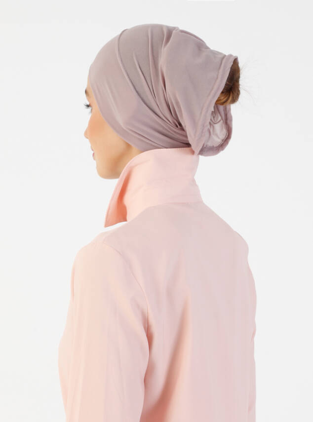 Parizyen Pratik Bone - 55