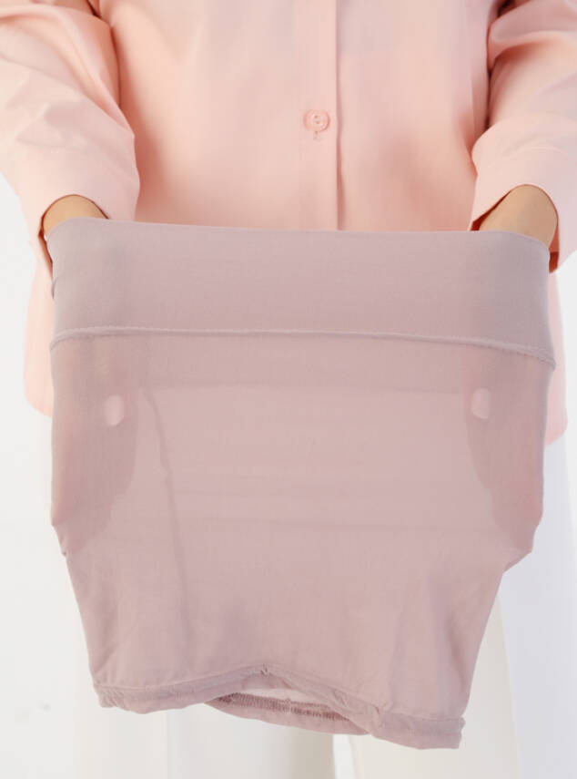 Parizyen Pratik Bone - 56