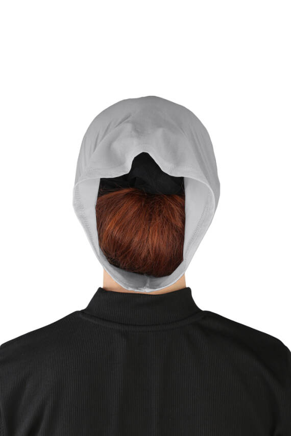 Parizyen Pratik Çapraz Bone - 59