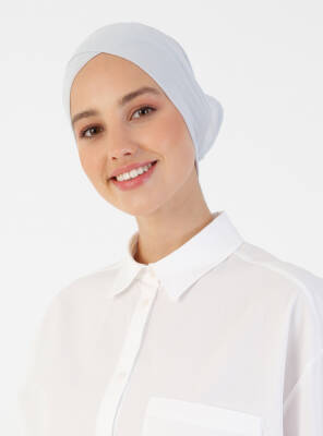 Parizyen Pratik Çapraz Bone - 33