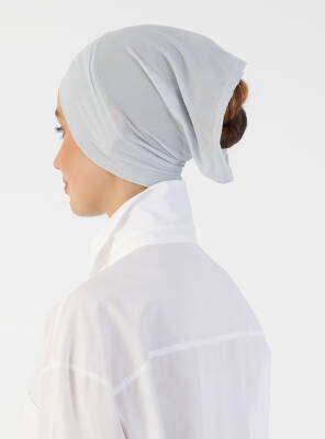 Parizyen Pratik Çapraz Bone - 36