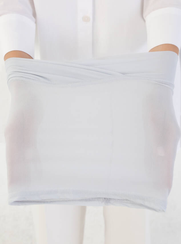 Parizyen Pratik Çapraz Bone - 37