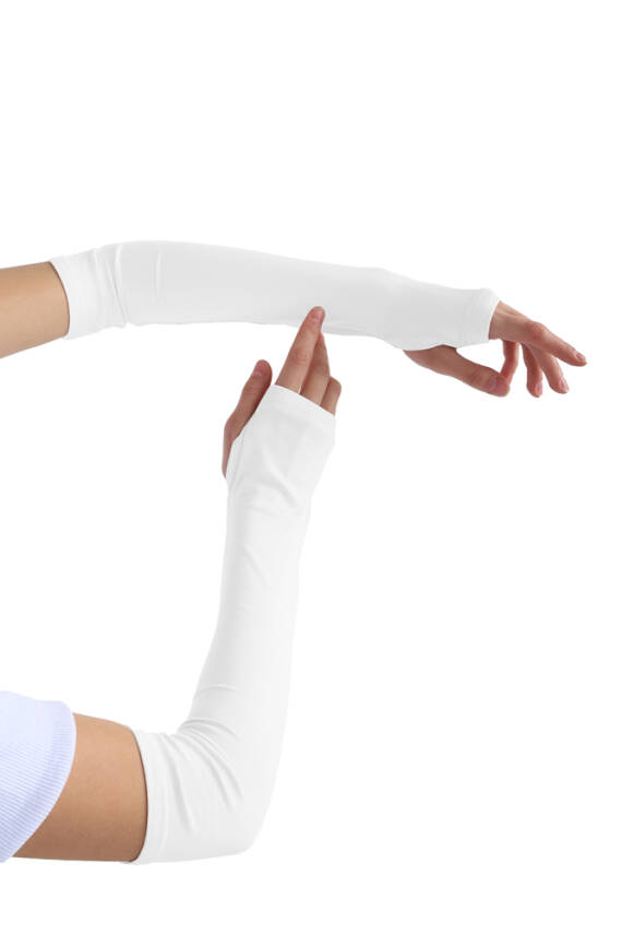 Parmaklıklı Kolluk - 6