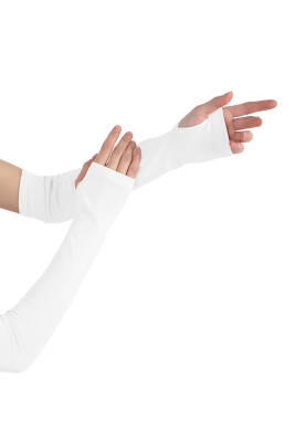 Parmaklıklı Kolluk - 7