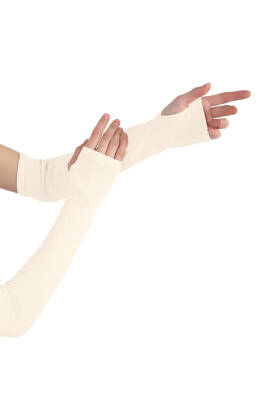 Parmaklıklı Kolluk - 24