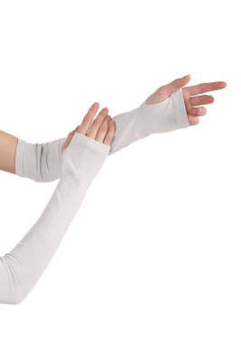 Parmaklıklı Kolluk - 30