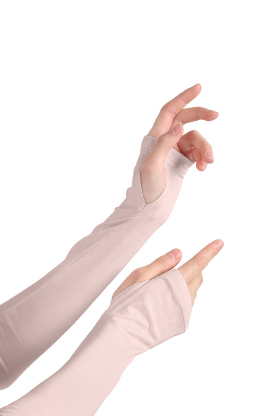 Parmaklıklı Kolluk - 37