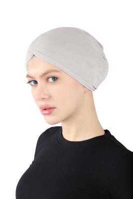 Pileli Geçme Bone - 68