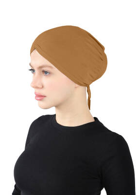 Pileli Geçme Bone - 99