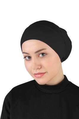 Pratik Boru Bone - 3